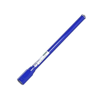 Алмазная коронка DISTAR DDS-W 32X450-4X1 1/4 UNC Железобетон