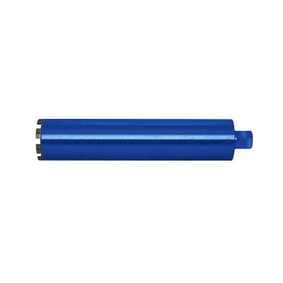 Коронка алмазная ESPIRA S 1 1/4 LDA 37х450х10 мм