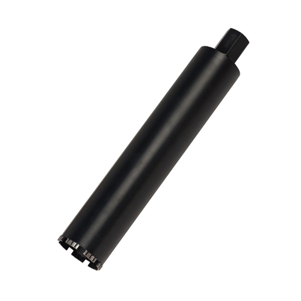 Алмазная коронка DIAM MASTER LINE 71 мм