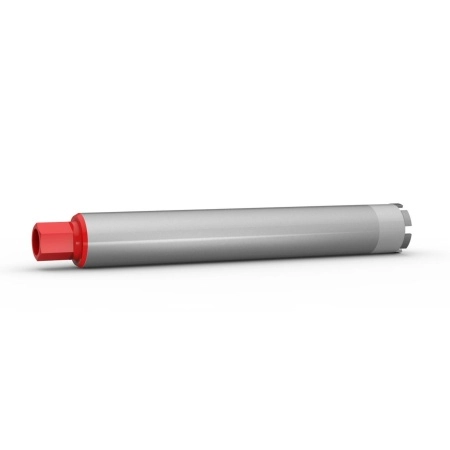 Коронка алмазная ROTHENBERGER Ф28х450мм 1 1/4'' HSP-E (FF51028)