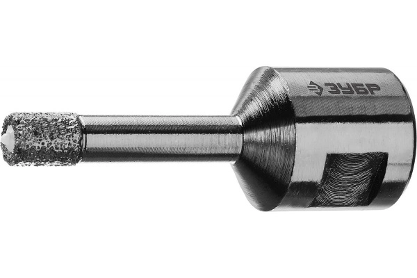 Коронка алмазная Профессионал 29865-14