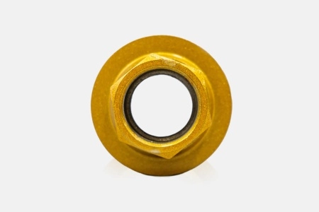 Коронка алмазная 1 1/4" 072/400/7 сегм. по бетону Golden Dragon