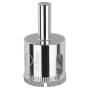 Алмазная коронка по керамике, плитке и стеклу 30 мм Diamond Industrial