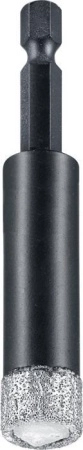 Коронка алмазная KWB KWB 500312