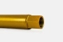 Коронка алмазная 1 1/4" 051/400/5 сегм. по бетону Golden Dragon