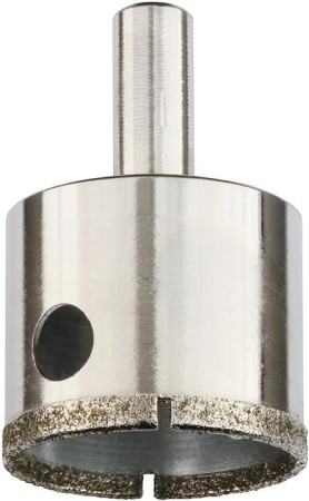 Коронка алмазная KWB KWB 4998-25