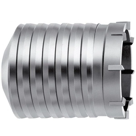 Коронка твердосплавная MAKITA Ф50х75мм (P-03785)