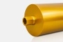 Коронка алмазная 1 1/4" 172/400/13 сегм. по бетону Golden Dragon