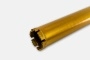 Коронка алмазная 1 1/4" 063/400/6 сегм. по бетону Golden Dragon