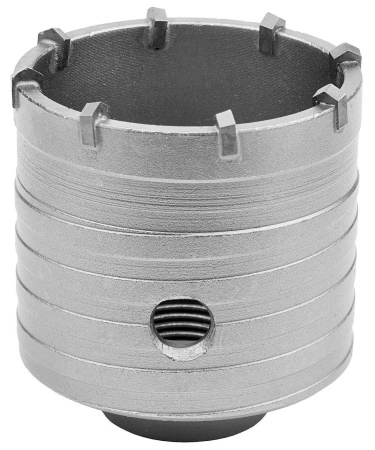Коронка Ф82мм SDS PLUS (30982001)