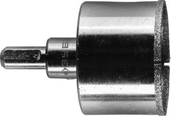 Коронка алмазная 29850-53
