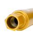 Коронка алмазная 1 1/4" 063/400/6 сегм. по бетону Golden Dragon