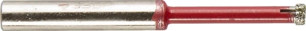 Сверло 29850-03
