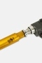 Коронка алмазная 1 1/4" 063/400/6 сегм. по бетону Golden Dragon