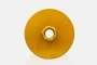 Коронка алмазная 1 1/4" 172/400/13 сегм. по бетону Golden Dragon