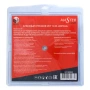 Круг алмазный DIAM (1A1R GRANITE) Ф250х25.4мм по граниту
