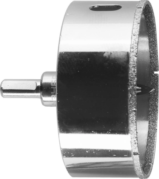 Коронка алмазная 29850-80
