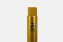 Коронка алмазная 1 1/4" 051/400/5 сегм. по бетону Golden Dragon