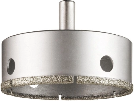 Коронка алмазная KWB KWB 4998-45