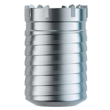 Коронка твердосплавная Ф80х75мм SDSMAX (P-64412)