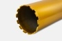 Коронка алмазная 1 1/4" 172/400/13 сегм. по бетону Golden Dragon