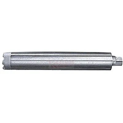 Коронка алмазная ESPIRA S 1 1/4 RAIDOR 25х450х10 мм