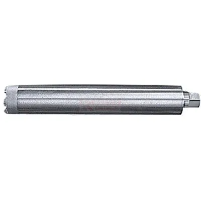 Коронка алмазная ESPIRA S 1 1/4 PREMIOR 250х450х8,5 мм