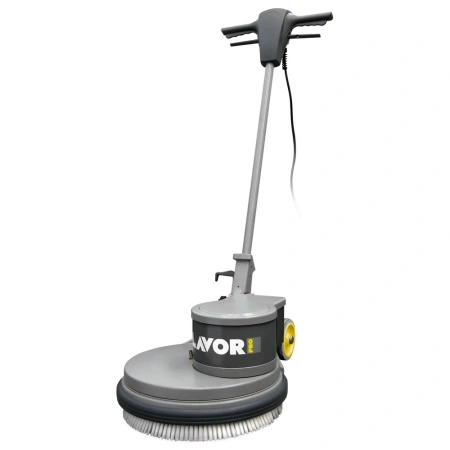 фото однодисковая электрическая машина lavor pro sdm 45g 16-130