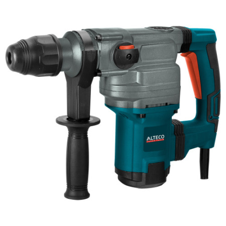фото перфоратор alteco rh 1100-38 sds-max
